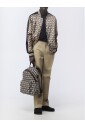 sac-a-dos-iconographe-canvas