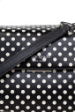 sac-a-main-grace-dot-petit