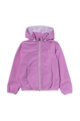 pink-kids-hooded-jacket-lightweight-style