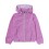 pink-kids-hooded-jacket-lightweight-style