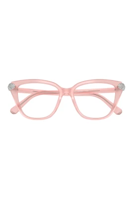SK2045 Optiskt Glasögonställ