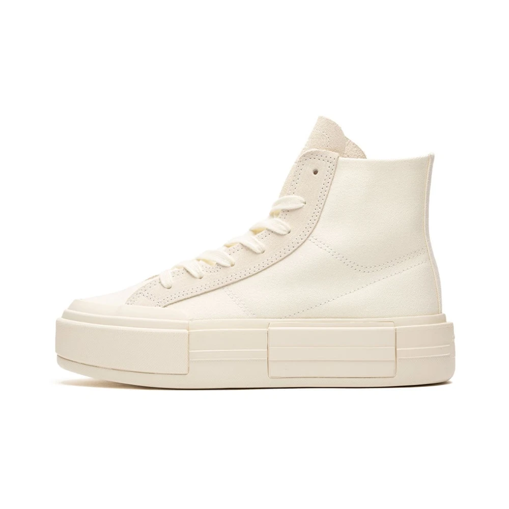 Shoes > Sneakers - - Converse - Modalova
