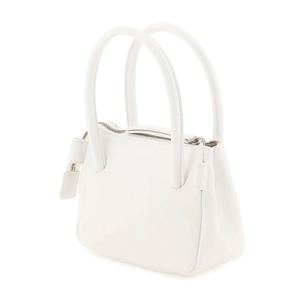 Marsell Bags White Dames