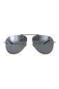 stylish-sunglasses-sl-800