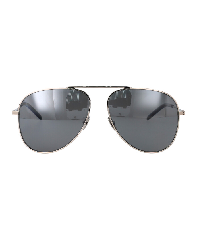 stylish-sunglasses-sl-800
