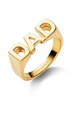 dad-ring