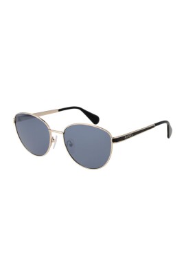 silver-cat-eye-mirrored-sunglasses