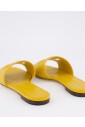 flat-slides-for-women
