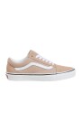 beige-sneakers-warm-taupe-color-theory