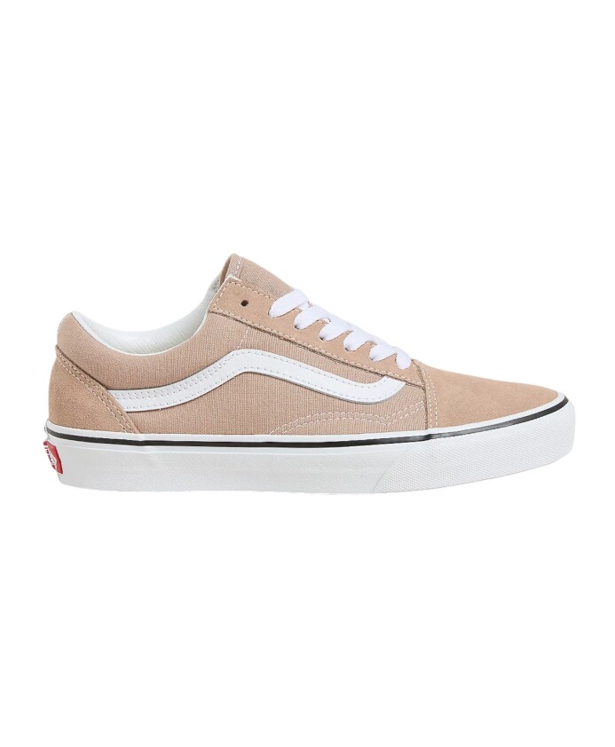 beige-sneakers-warm-taupe-color-theory
