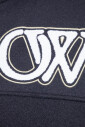 jacket-with-logo