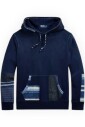fleece-patch-sweatshirt
