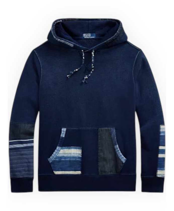 fleece-patch-sweatshirt
