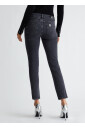 skinny-bottom-up-jeans-with-strass
