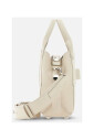 sac-shopping-classique-ecru-script