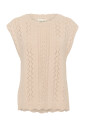 gilet-tricote-avec-motif-ancient-scroll