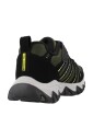 rugged-ranger-hydro-sneakers