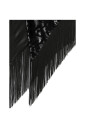 echarpe-elegante-af19006-gw001916-uc001