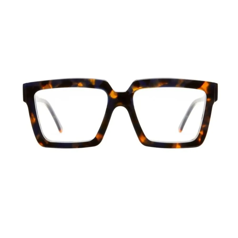 Accessories > Glasses - - Kuboraum - Modalova
