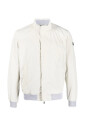 blouson-aviateur-save-the-sea