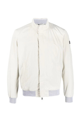 save-the-sea-bomber-jacket