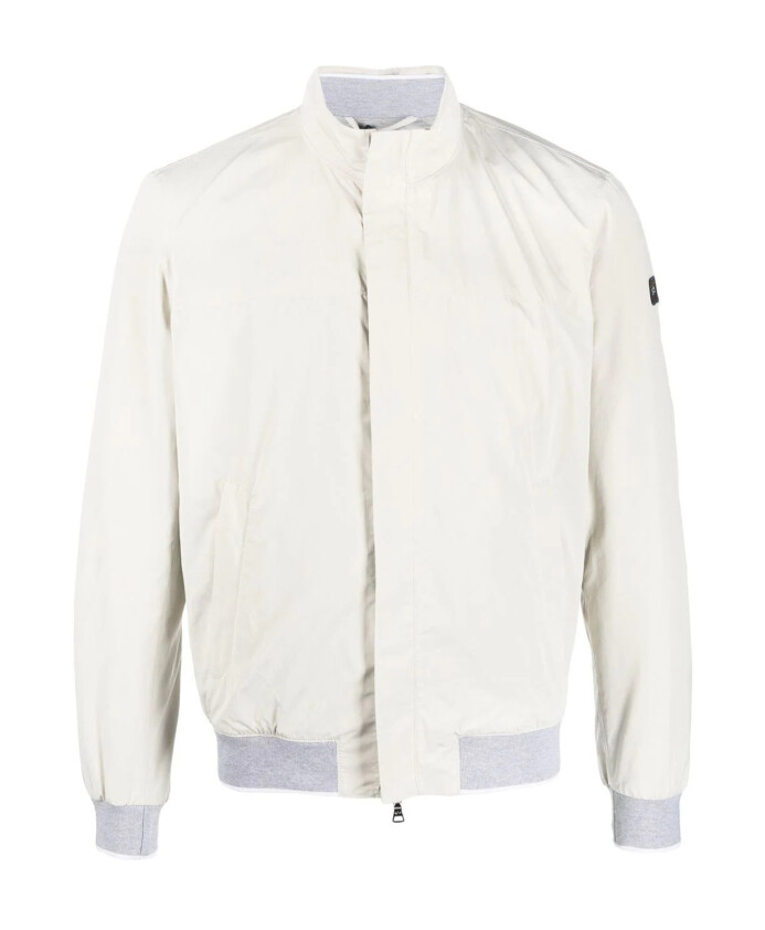 blouson-aviateur-save-the-sea