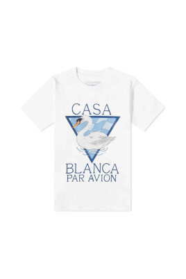 avion-t-shirt-white-logo-print