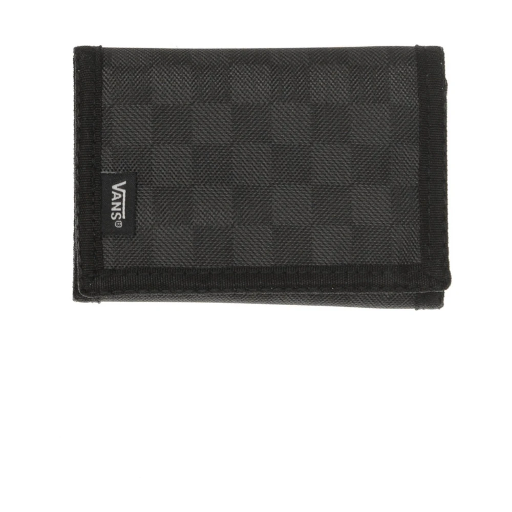 Accessories > Wallets & Cardholders - - Vans - Modalova