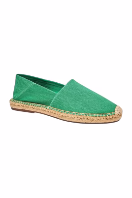 cevio-espadriller