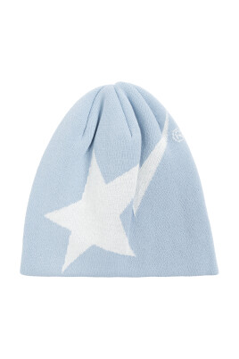 cap-with-logo