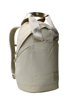 sacs-elegants-pour-les-aventures-en-plein-air