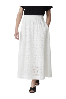 jersey-skirt