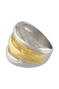 waterdichte-gladde-ring-in-2-tinten
