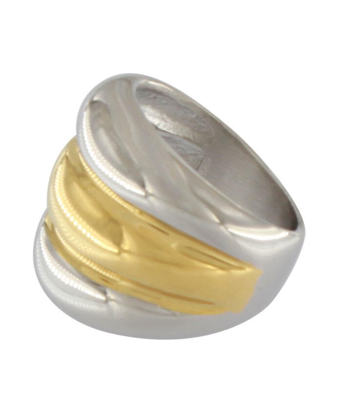 waterdichte-gladde-ring-in-2-tinten