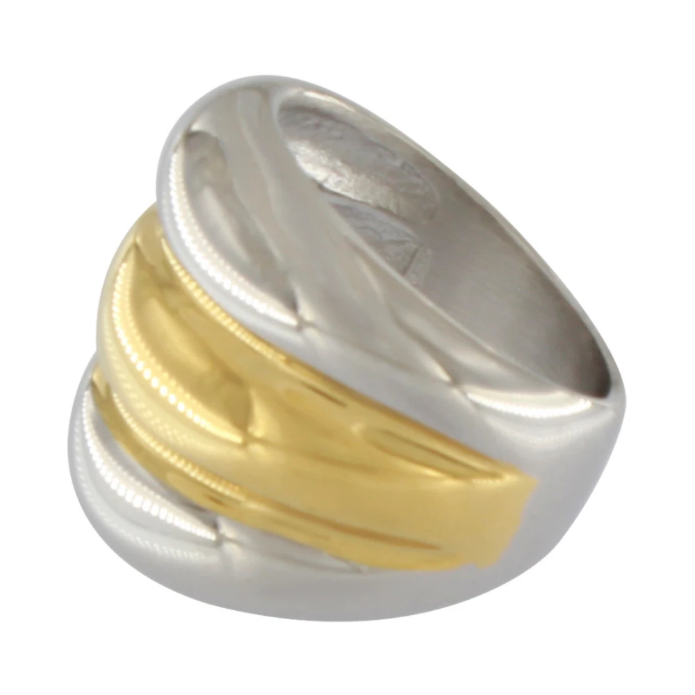 Accessories > Jewellery > Rings - - Dansk Copenhagen - Modalova
