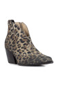 bottines-vintage-en-daim-texan