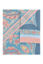 foulard-en-soie