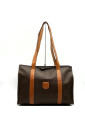 pre-owned-cuir-sacs-celine