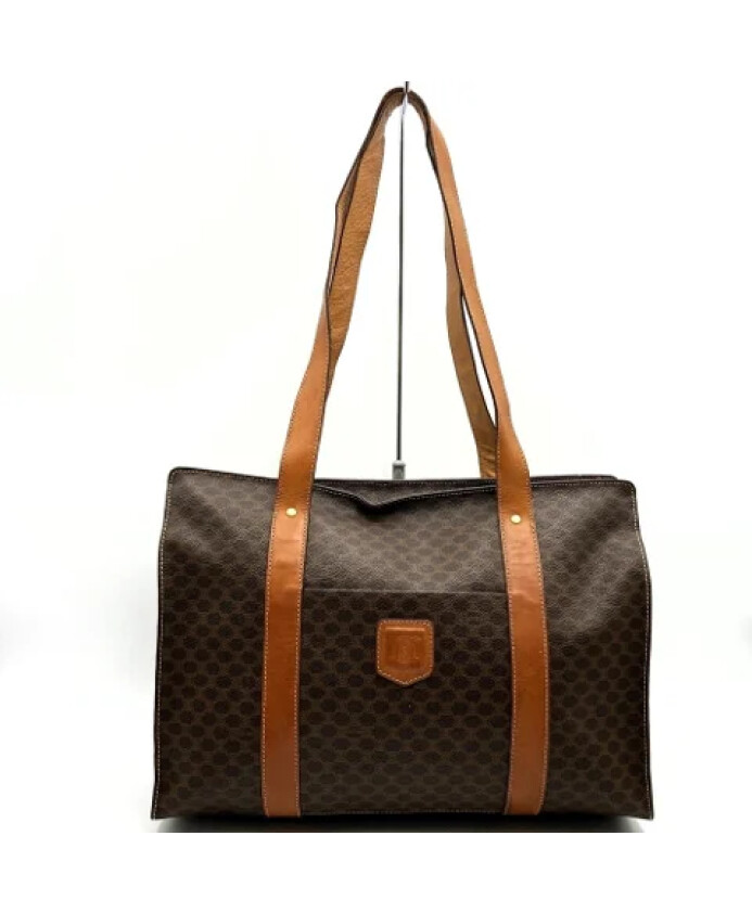 pre-owned-cuir-sacs-celine