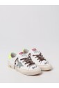 witte-leren-lowtop-sneakers-voor-kinderen