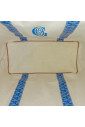 pre-owned-tissu-cabas