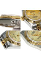 pre-owned-or-jaune-montres