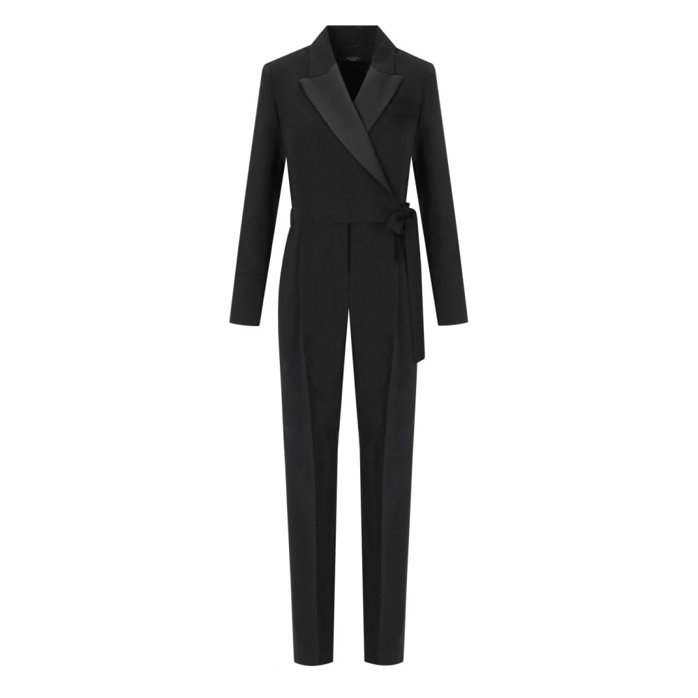 Jumpsuits & Playsuits > Jumpsuits - - Weekend Max Mara - Modalova