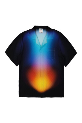 black-gradient-shirt-with-cuban-collar