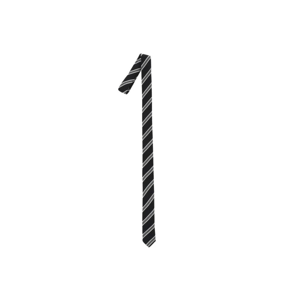 Accessories > Ties - - Corneliani - Modalova