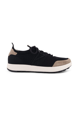 black-sneakers-with-logo-embroidery