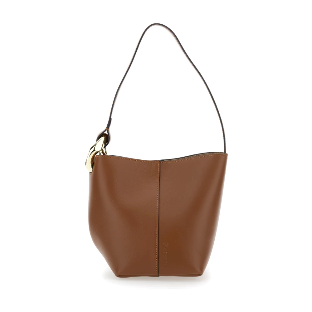 Bags > Shoulder Bags - - JW Anderson - Modalova