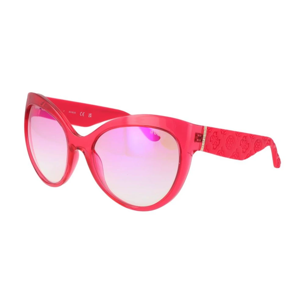 Accessories > Sunglasses - - Guess - Modalova