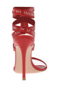 red-nappa-leather-sandals-made-in-italy