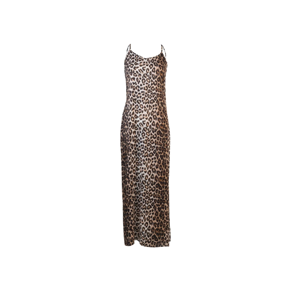 Dresses > Day Dresses > Maxi Dresses - - March23 - Modalova